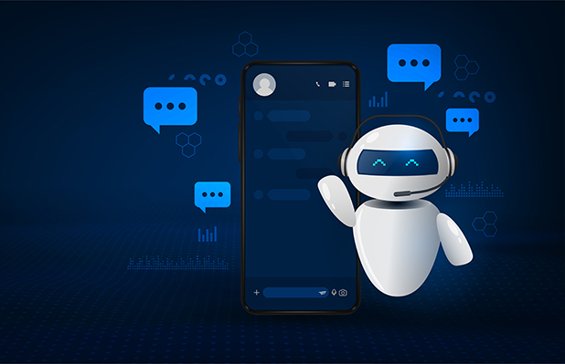 About Us - Soft System Solution